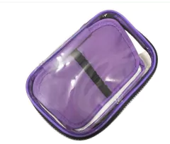 ESTOJO JUMBO ABA CRISTAL na internet