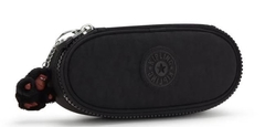 ESTOJO KIPLING DUO BOX TRUE BLACK na internet