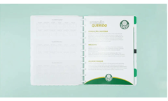 CADERNO INTELIGENTE ALVIVERDE - GRANDE na internet