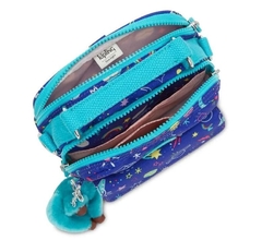 PUCK BOLSA DE MAO KIPLING - GALAXY GIMMICKS na internet