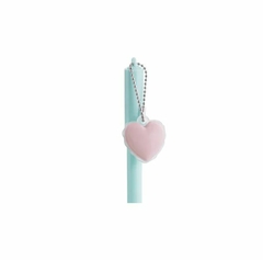 CANETA ESFEROGRÁFICA GEL APAGAVEL S2 0.7MM - BRW na internet