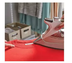 ROTULADOR ELETRONICO DYMO LETRATAG LT100H COMBO - MAGIC PLACE PAPELARIA