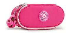ESTOJO KIPLING DUO BOX FRESH PINK C - loja online