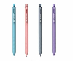 LAPISEIRA CIS BPX 0,7MM - CORES SORTIDAS