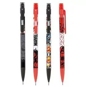 LAPISEIRA MB MARVEL 0,7 MM