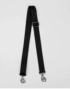 STRAP & GO BLACK - UNICO - comprar online