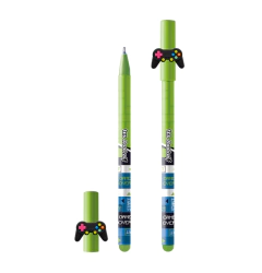 CANETA ESFEROGRAFICA RADICAL 1.0 - TRIS - loja online