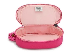 ESTOJO KIPLING DUO BOX FRESH PINK C na internet
