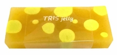 BORRACHA JELLY- TRIS