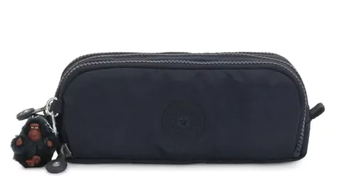 ESTOJO KIPLING GITROY TRUE BLUE TONAL