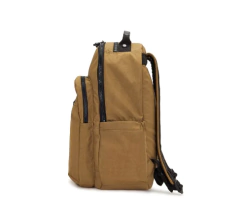 Imagem do MOCHILA KIPLING SEOUL BEGE WARM BEIGE C