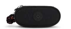 ESTOJO KIPLING DUO BOX TRUE BLACK