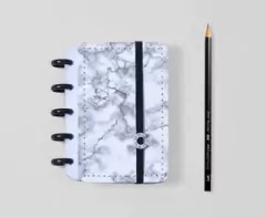 CADERNO INTELIGENTE BIANCO - INTELIGINE
