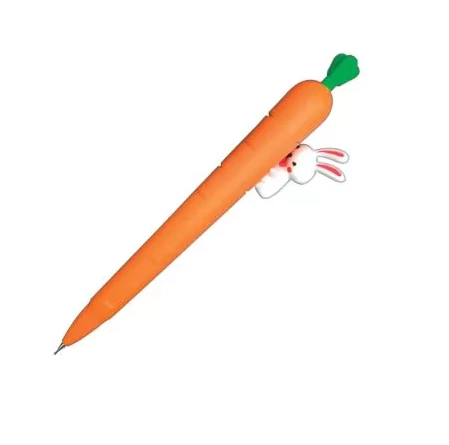 LAPISEIRA 0.7MM CENOURA - TILIBRA