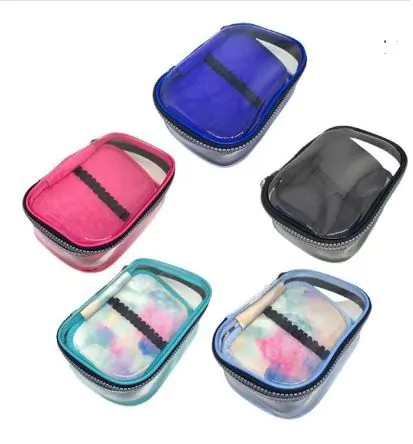 ESTOJO JUMBO ABA CRISTAL