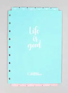 DIVISORIAS INSPIRE CI 12 - MEDIO - comprar online