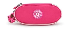 ESTOJO KIPLING DUO BOX FRESH PINK C
