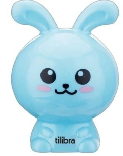 APONT 1 FURO CD COELHO - comprar online