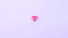 CIMOJI CI 4EVER - CADERNO INTELIGENTE - comprar online