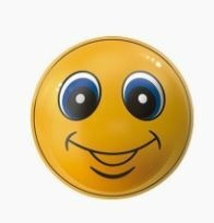APONTADOR ESC.EMOJI 690 C/DEPOSITO