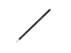 LAPIS PRETO 2B CIS SPACE - comprar online