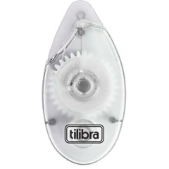 COLA EM FITA 8MM X 8M - comprar online