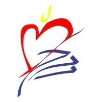 LISTA DE MATERIAL - INFANTIL 2 - MENDEL - comprar online