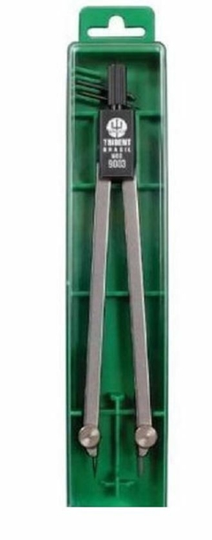 COMPASSO MOD 9003- TRIDENT