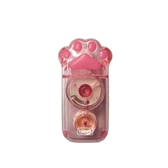 CORRETIVO EM FITA PURRFECT - comprar online