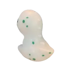 DINO LUM - NATURAL - comprar online