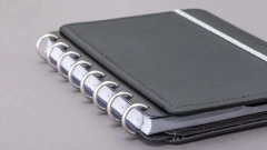 DISCOS M + ELÁSTICO - PRATA na internet