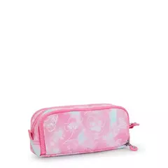ESTOJO KIPLING GITROY GARDEN CLOUDS na internet