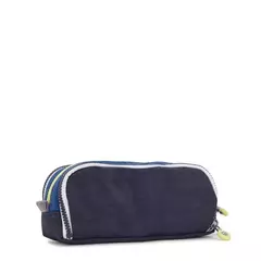 ESTOJO KIPLING GITROY FANTASY BLUE BL na internet