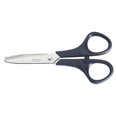 TESOURA ESCOLAR 13CM 25901 TRAMONTINA