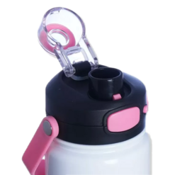 GARRAFA EXCALIBUR CLICK VAQUINHA 700ML – ZONACRIATIVA na internet