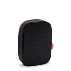 ESTOJO KIPLING 100 PENS TRUE BLACK FC25 - comprar online