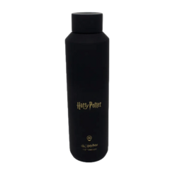 GARRAFA ACQUA HOGWARTS 600ML – HARRY POTTER