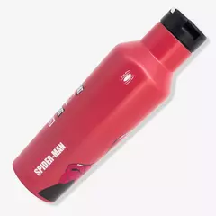 GARRAFA RANGER 600ML SPIDER MAN Ativo - comprar online