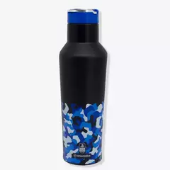 GARRAFA RANGER 600ML PLAYSTATION na internet