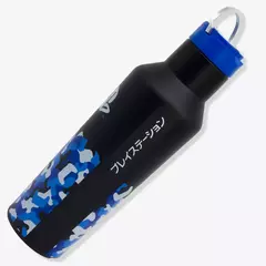 GARRAFA RANGER 600ML PLAYSTATION - comprar online