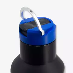 GARRAFA RANGER 600ML PLAYSTATION - loja online