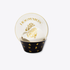 BREAKFAST SET HARRY POTTER