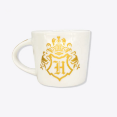 BREAKFAST SET HARRY POTTER - comprar online