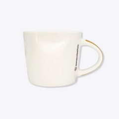 BREAKFAST SET HARRY POTTER na internet