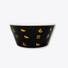 BREAKFAST SET HARRY POTTER - MAGIC PLACE PAPELARIA