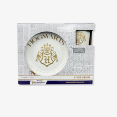 Imagem do BREAKFAST SET HARRY POTTER