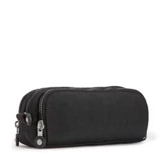 ESTOJO KIPLING GITROY TRUE BLACK na internet
