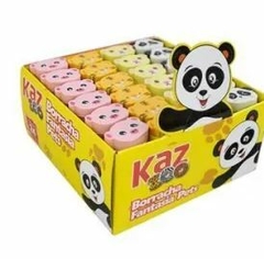 BORRACHA FANTASIA PETS KZ9134