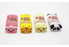 BORRACHA FANTASIA PETS KZ9134 - comprar online