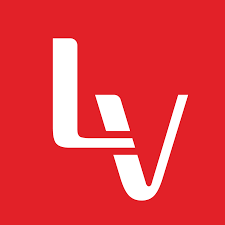 LISTA DE LIVROS - 4 ANO - LICEU VIVERE